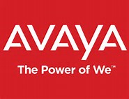 Avaya