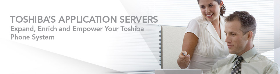 application-servers