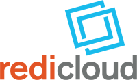 redicloud_logo