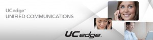 ucedge-unified-communications-2